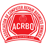 Association of Computer Repair Business Owners